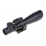 3-9x42 EG+L Scope with Laser (3-9X42EG JS-Tactical)