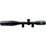 4-16 x 44 AOGD Scope (JS-4-16X44AOGD JS-Tactical)