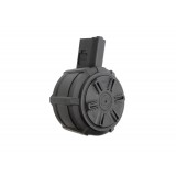 Drum Elettrico per Serie M4 da 2300 bb (Batteria Inclusa) (G-08-170 G&G)