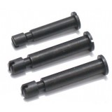 Stock Pins for G3 Series (G3-03 GUARDER)