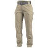 Women Urban Tactical Pants Khaki tg. 29-30 (SP-UTW-PR Helikon-Tex)