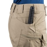 Women Urban Tactical Pants Khaki tg. 29-30 (SP-UTW-PR Helikon-Tex)