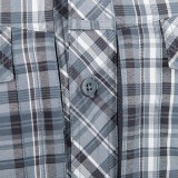 Defender Mk2 City Shirt Pine Plaid tg. S (KO-DCT-SN Helikon-Tex)