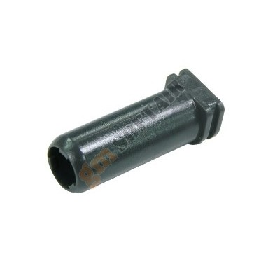 M14 Air Nozzle (GE-04-46 GUARDER)