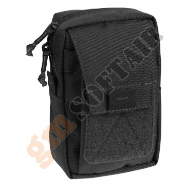 Navtel Pouch Black (MO-O08-CD Helikon-Tex)