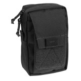 Navtel Pouch Nero (MO-O08-CD Helikon-Tex)