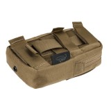 Navtel Pouch Nero (MO-O08-CD Helikon-Tex)