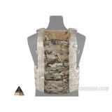 Sacca Porta CamelBack AOR2