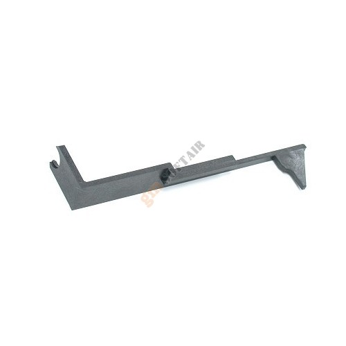 Astina Spingipallino P90 (GE-06-06 Guarder)