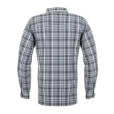 Defender Mk2 City Shirt Pine Plaid tg. S (KO-DCT-SN Helikon-Tex)