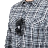 Defender Mk2 City Shirt Pine Plaid tg. S (KO-DCT-SN Helikon-Tex)