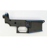 Guscio in Metallo per Serie M4 (AP-2936 AIRSOFTPRO)