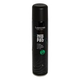 Water Stop PRO 300 ml Spray LOWA