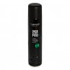 Water Stop PRO 300 ml Spray LOWA