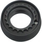 Delta Ring for M4/M16 (KA-M4-01 King Arms)