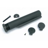 AR15 Series Buffer Tube/Battery Case (KA-M4-05-D King Arms)