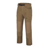 Blizzard Pants Stormstretch Coyote tg. S (SP-BLZ-NL Helikon-Tex)