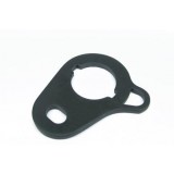 AR15 Series Rear Sling Attachment (Type A) (KA-SLA-19 King Arms)