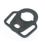 AR15 Series Rear Sling Attachment (Type B) (KA-SLA-20 King Arms)