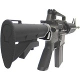 AR15 Series Rear Sling Attachment (Type B) (KA-SLA-20 King Arms)