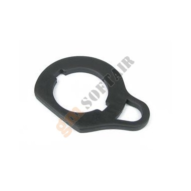 M16A1/A2 Rear Sling Attachment (KA-SLA-21 King Arms)