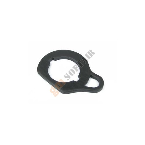 M16A1/A2 Rear Sling Attachment (KA-SLA-21 King Arms)