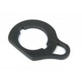 Anello portacinghia per Tubo M16A2/A1 (KA-SLA-21 King Arms)