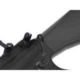 M16A1/A2 Rear Sling Attachment (KA-SLA-21 King Arms)