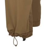 Blizzard Pants Stormstretch Coyote tg. S (SP-BLZ-NL Helikon-Tex)