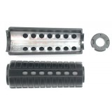 M4 carbine Handguard (M4A1-06 Guarder)