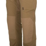 Blizzard Pants Stormstretch Coyote tg. S (SP-BLZ-NL Helikon-Tex)