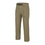 Blizzard Pants Stormstretch Coyote tg. S (SP-BLZ-NL Helikon-Tex)