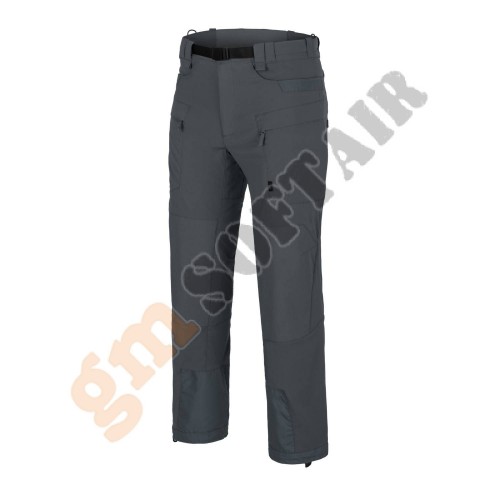 Blizzard Pants Stormstretch Coyote tg. S (SP-BLZ-NL Helikon-Tex)