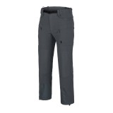 Blizzard Pants Stormstretch Coyote tg. S (SP-BLZ-NL Helikon-Tex)