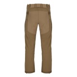 Blizzard Pants Stormstretch Coyote tg. S (SP-BLZ-NL Helikon-Tex)