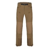 Blizzard Pants Stormstretch Coyote tg. S (SP-BLZ-NL Helikon-Tex)