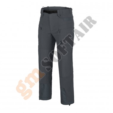 Blizzard Pants Stormstretch Shadow Grey Size XXL (SP-BLZ-NL Helikon-Tex)