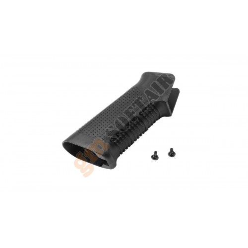 Grip Motore UK1 MTS Nera (MA-333 ICS)