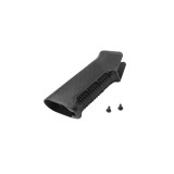 Grip Motore UK1 MTS Nera (MA-333 ICS)