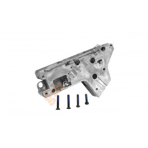 GearBox Inferiore Vuoto per MARS (MA-446 ICS)