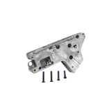 GearBox Inferiore Vuoto per MARS (MA-446 ICS)