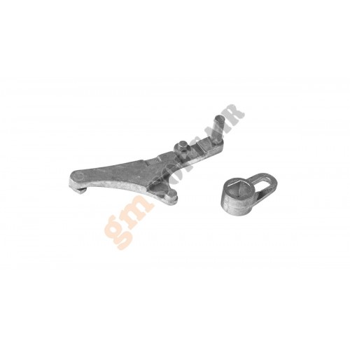 Selector Joint Pack per L85/L86 (ML-46 ICS)