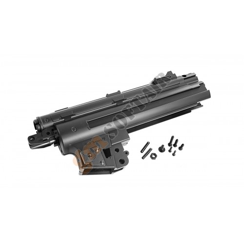 Upper Receiver in Polimero per MP5 Sportline (MP-79 ICS)