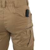 Urban Tactical Pants Coyote tg. S (SP-UTL-PC Helikon-Tex)