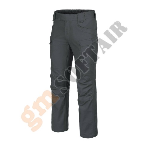 Urban Tactical Pants Coyote tg. S (SP-UTL-PC Helikon-Tex)