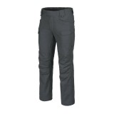 Urban Tactical Pants Coyote tg. S (SP-UTL-PC Helikon-Tex)