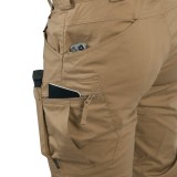 Urban Tactical Pants Coyote tg. S (SP-UTL-PC Helikon-Tex)