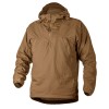 Windrunner Windshirt Coyote tg. M (KU-WDR-NL Helikon-Tex)