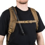 EDC Pack Coyote (PL-EDC-CD Helikon-Tex)