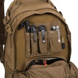 EDC Pack Coyote (PL-EDC-CD Helikon-Tex)